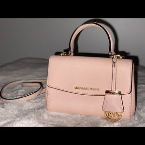 MK mini purse